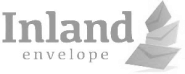 Inland logo