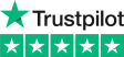 trustpilot logo